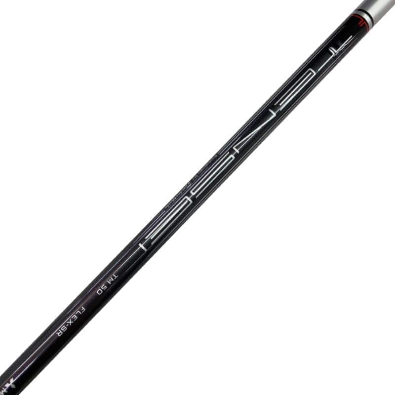 �r�s�d�`�k�s�g�@�o�k�t�r�{�@�R�v