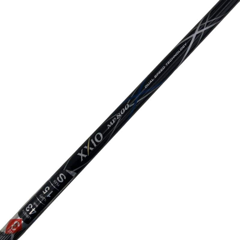 �w�w�h�n�i�Q�O�P�S�j�@�R�v