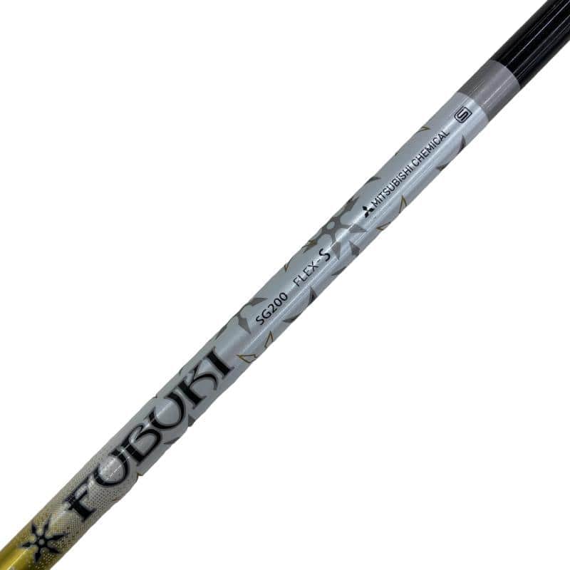 �r�g�t�s�s�k�d�@�f�n�k�c�@�t�T