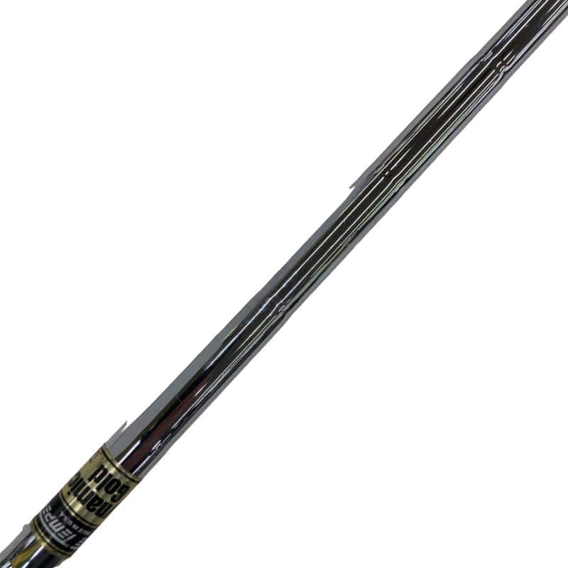 �b�����������������@�q�s�w�|�S�@�u���b�N�T�e���@�T�U°�^�P�O°�@�l�h�c