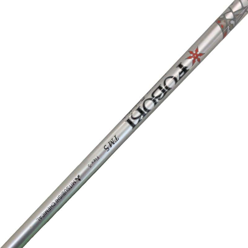 �l�U�@�P�O�D�T°