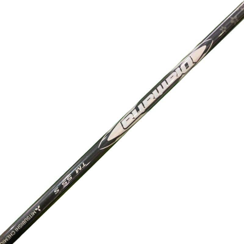 �p���R�T�@�P�O�D�T°