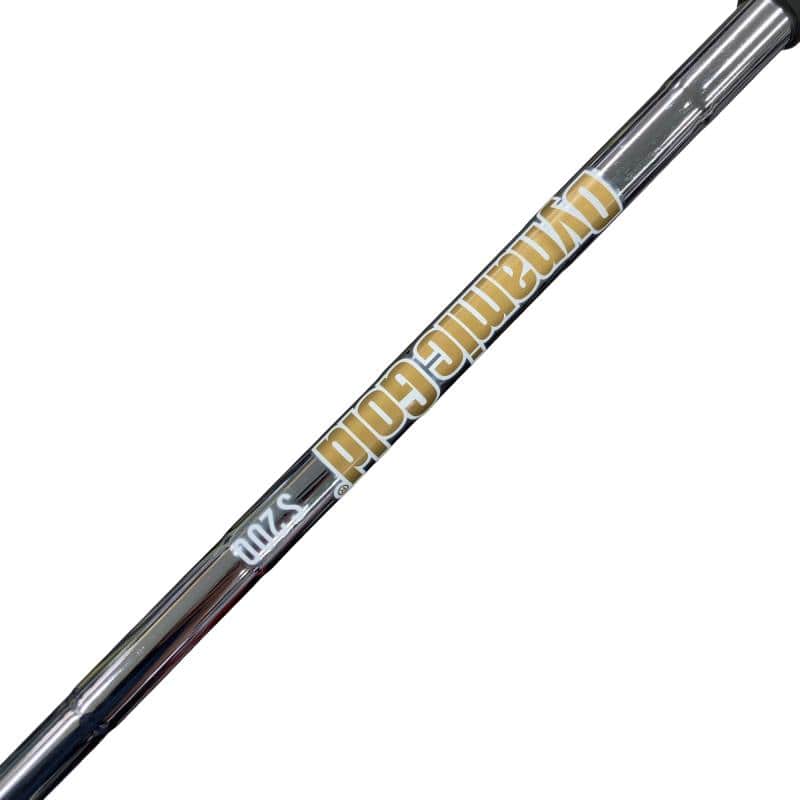 �b�����������������@�q�s�y�@�c�A�[�T�e���@�T�O°�^�P�O°�@�l�h�c