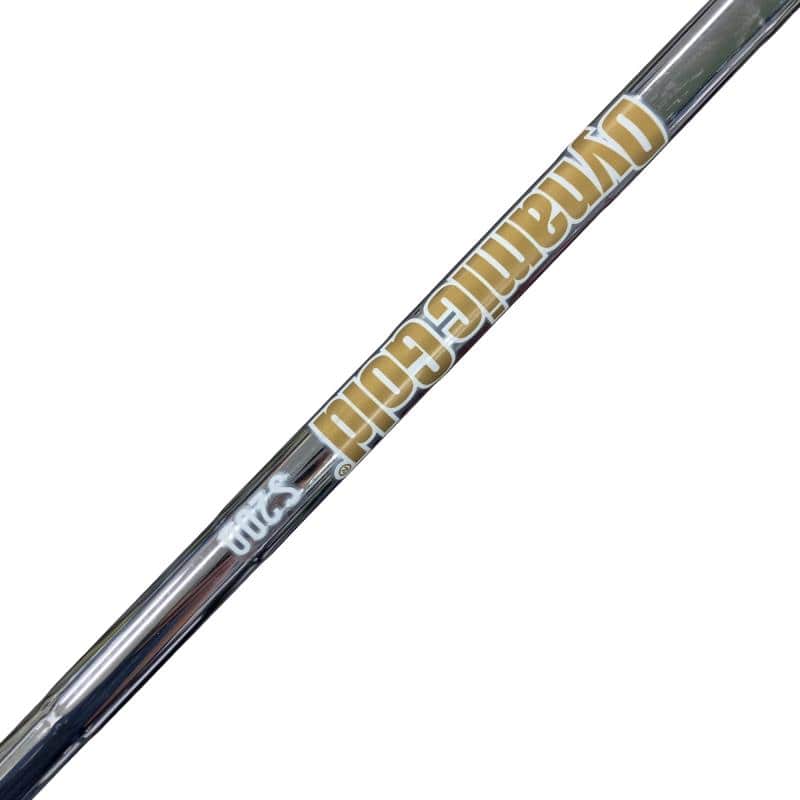 �b�����������������@�q�s�y�@�c�A�[�T�e���@�T�U°�^�P�Q°�@�e�t�k�k