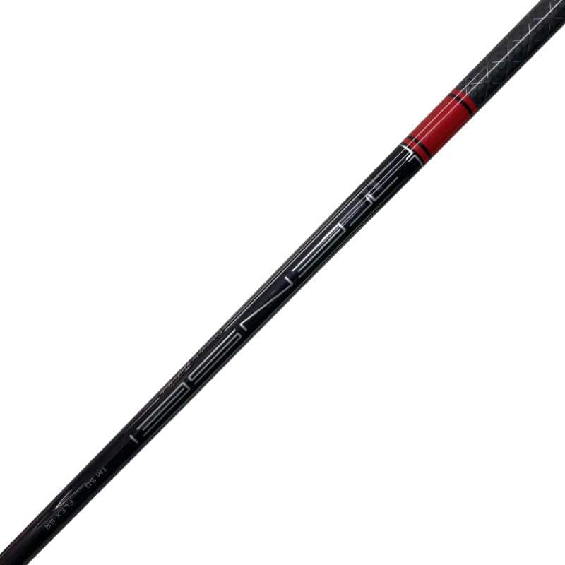 �r�s�d�`�k�s�g�Q�@�@�X°