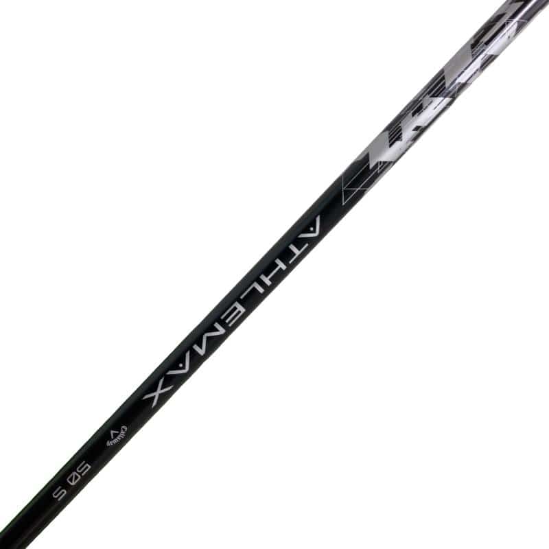 �p�t�`�m�s�t�l�@�l�`�w�@�P�O�D�T°