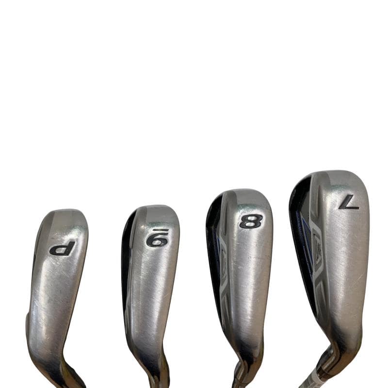 �����������@�e�k�x�|�y�@�w�k�@�U�r�i���{���F�S�{�Z�b�g�j