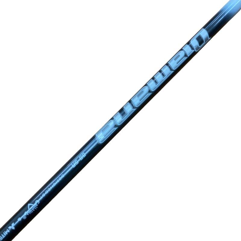 �`�o�d�w�i�Q�O�Q�P�j�@�t�S