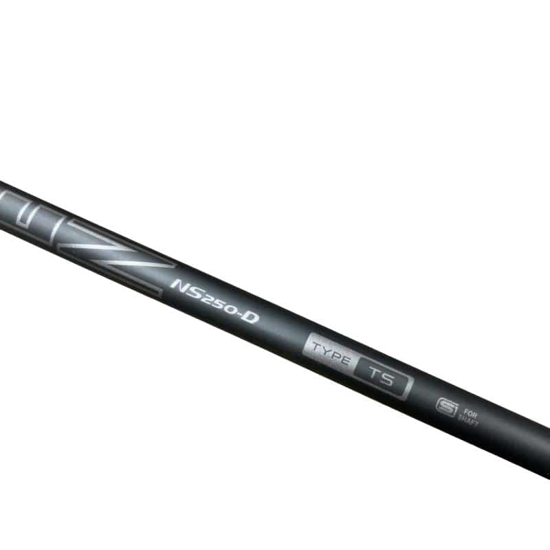 �m�d�w�f�d�m�@�m�r�Q�T�O�@�P�O�D�T°