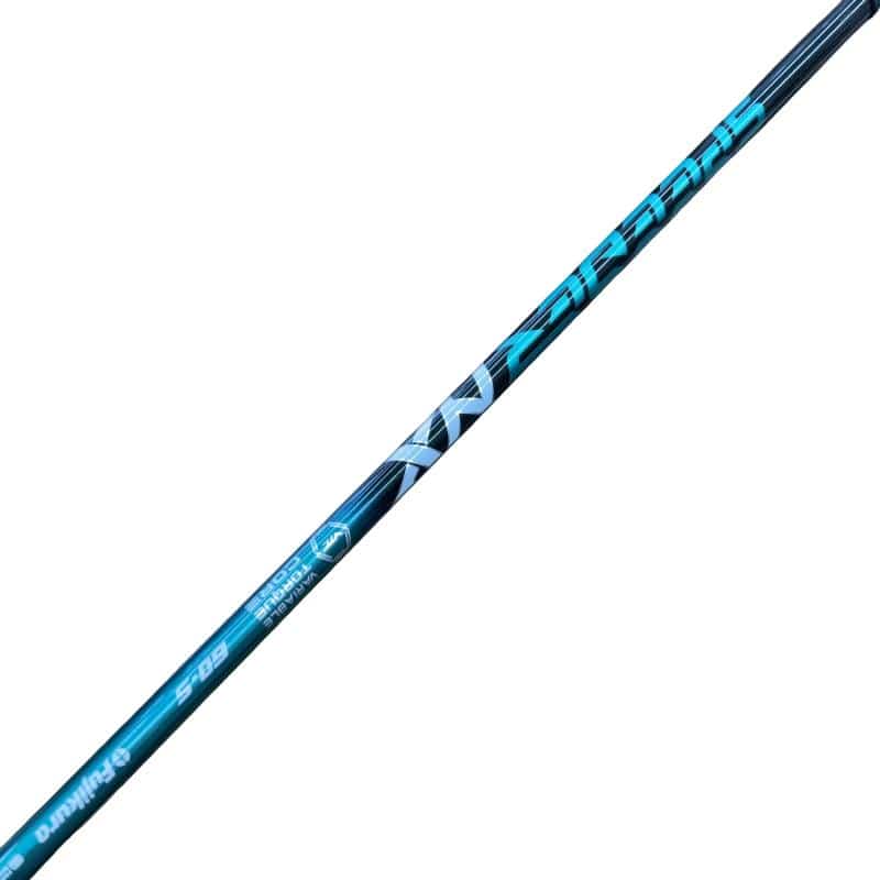 �s�r�q�R�@�P�O°