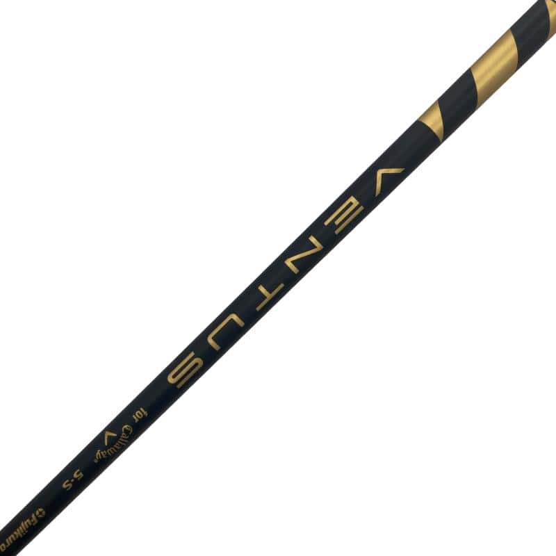 �o�`�q�`�c�x�l�@�`���@�r�l�n�j�d�@�l�`�w�@�c�@�P�O�D�T°