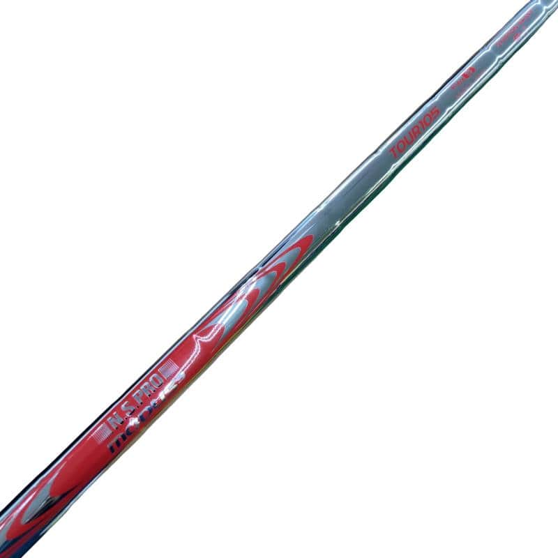 �s�����������@�l�������@�o�E�c�g�x�@�t�S