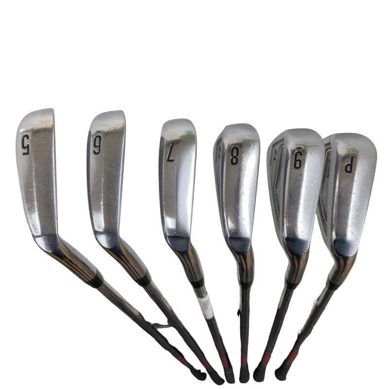 �r�q�h�w�n�m�@�y�w�T�@�l���@�h�h�@�U�r�i���{���F�U�{�Z�b�g�j