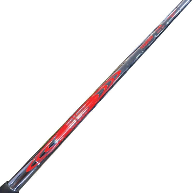 �o�h�m�f�@���P�T�X�@�T�Q°�^�P�Q°�@�r