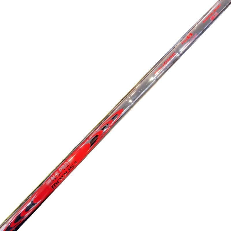 �o�h�m�f�@���P�T�X�@�T�U°�^�P�Q°�@�r