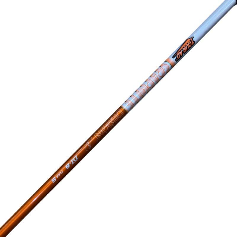 �s�r�q�R�@�@�X°