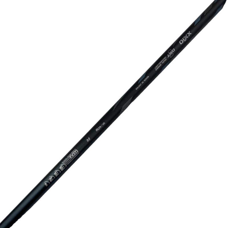 �w�w�h�n�i�Q�O�Q�U�j�@�R�v