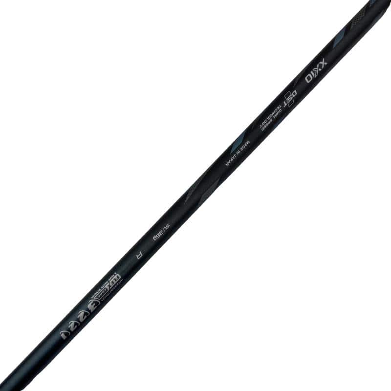 �w�w�h�n�i�Q�O�Q�U�j�@�P�O�D�T°