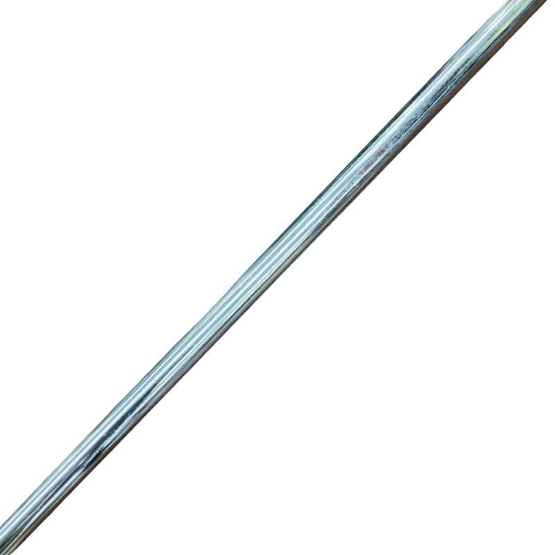 �o�`�k�@�Q�@�x�����E���J�b�p�[