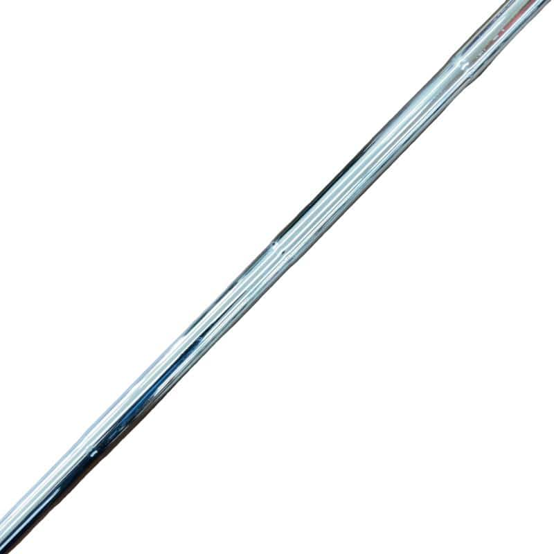 �W�W�O�Q�@�N���V�b�N�i�k���j