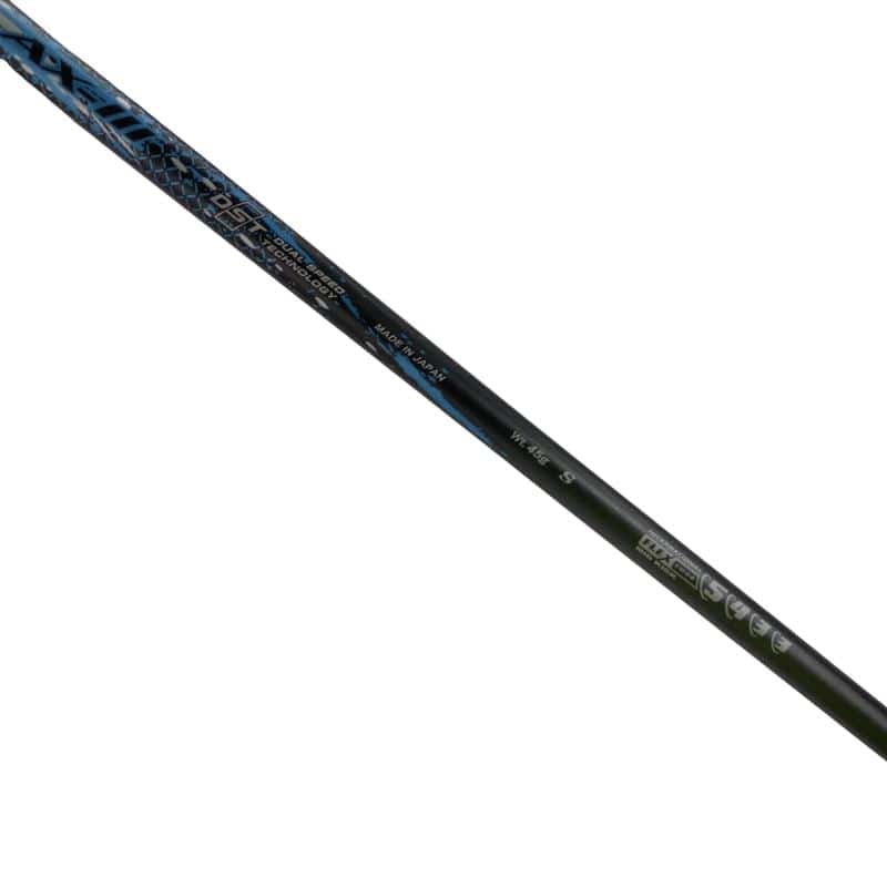 �w�w�h�n�i�Q�O�Q�S�j�@�������@�T�v