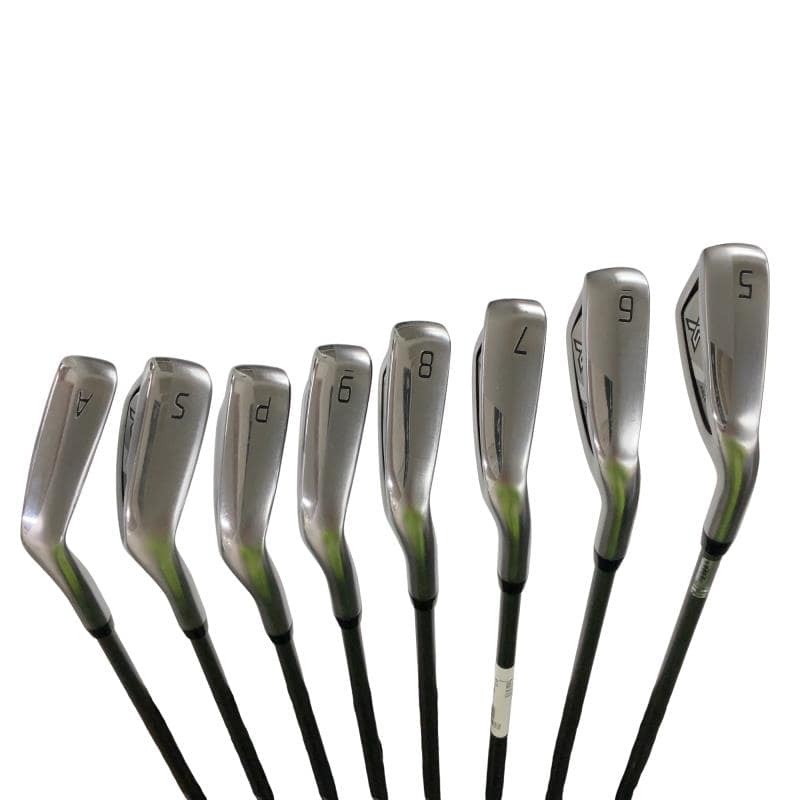 �w�w�h�n�i�Q�O�Q�S�j�@�������@�X�r�i���{���F�W�{�Z�b�g�j