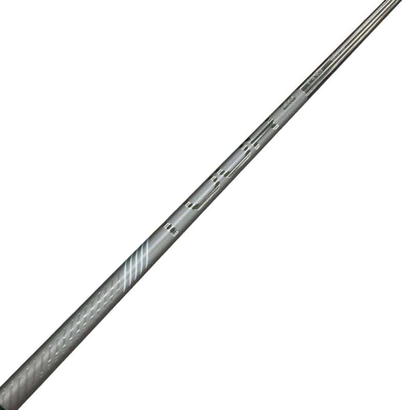 �f�S�S�O�@�l�`�w�@�P�O�D�T°