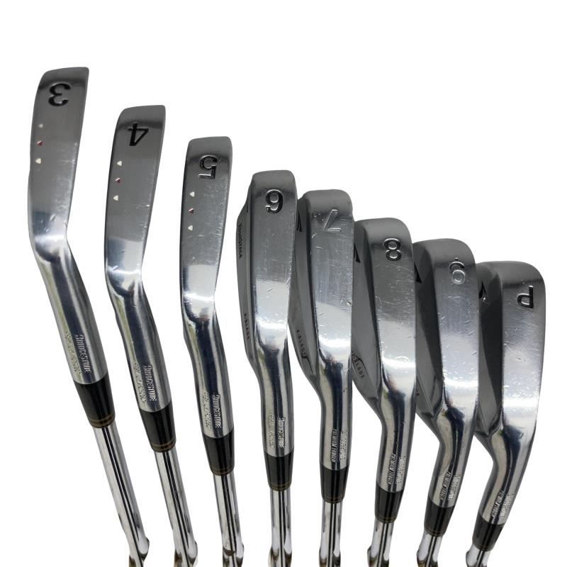 �s�n�t�q�r�s�`�f�d�@�w�|�a�k�`�c�d�i�Q�O�O�T�j�@�W�r�i���{���F�W�{�Z�b�g�j