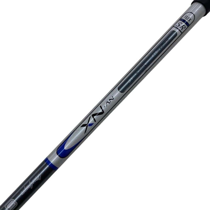 �l�`�b�s�d�b�@�m�u�|�m�w�@�T�v