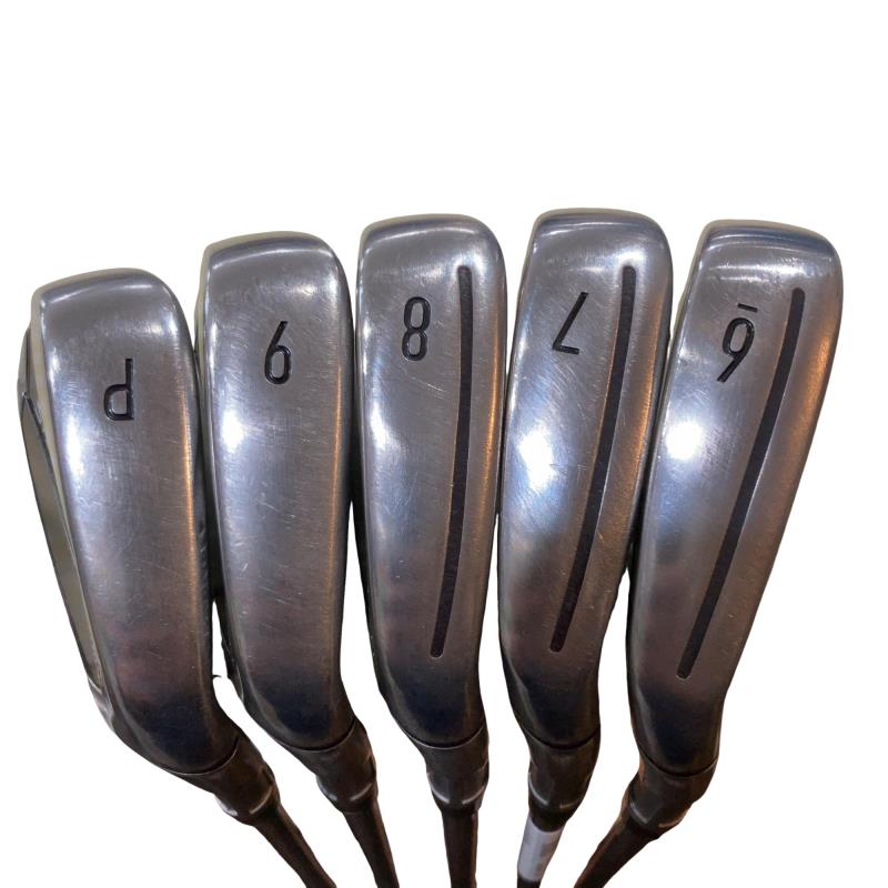 �r�s�d�`�k�s�g�@�@�T�r�i���{���F�T�{�Z�b�g�j