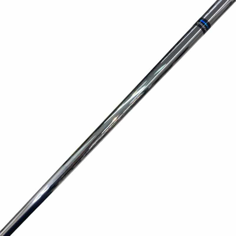 �r�������������������@�c�r�V�Q�i�Q�O�Q�T�j�@�R�S�C���`�i�r�r�@�s�n�t�q�@�Q�D�O�j