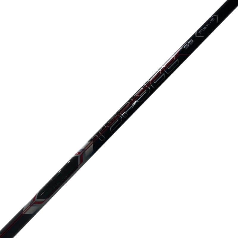 �s�r���R�@�P�T°