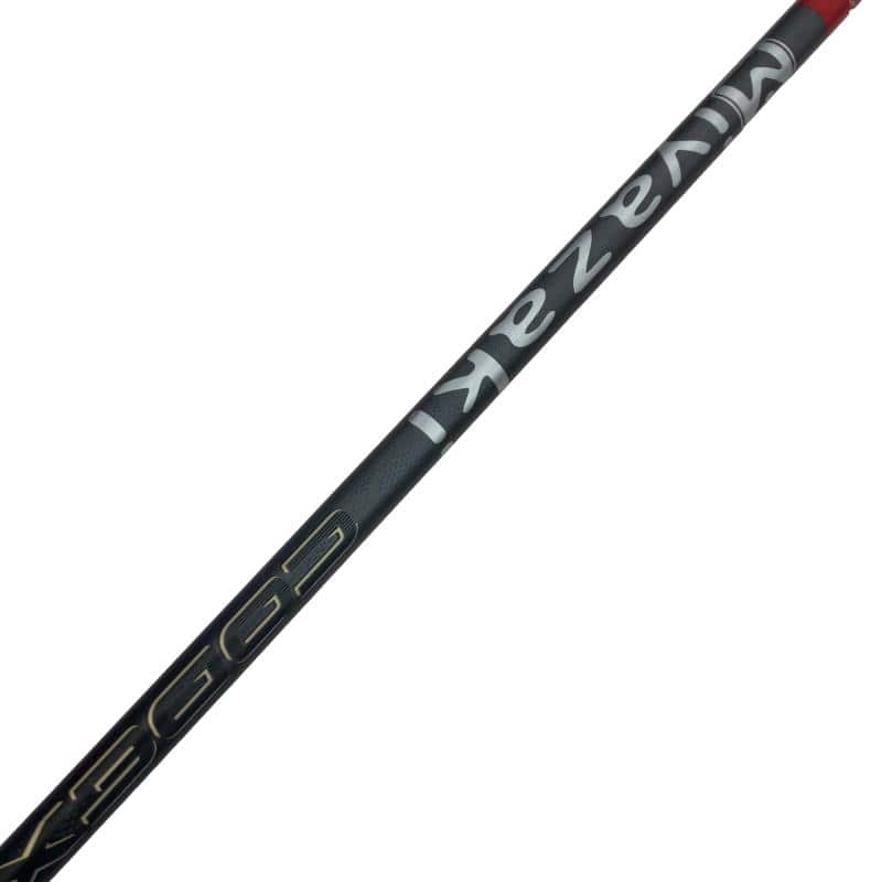 �r�q�h�w�n�m�@�y�w�@�l���@�h�h�@�T�v