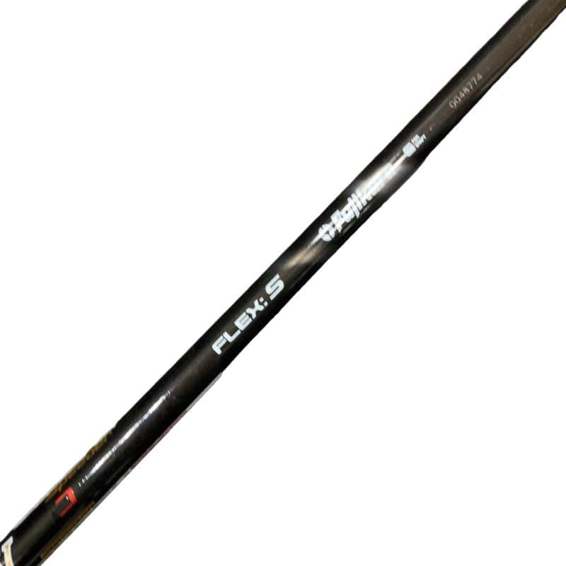 �q�n�f�t�d�@�r�s�`�q�@�P�O�D�T°