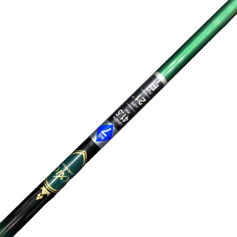 �w�w�h�n�@�o�q�h�l�d�i�Q�O�P�T�j�@�V�v