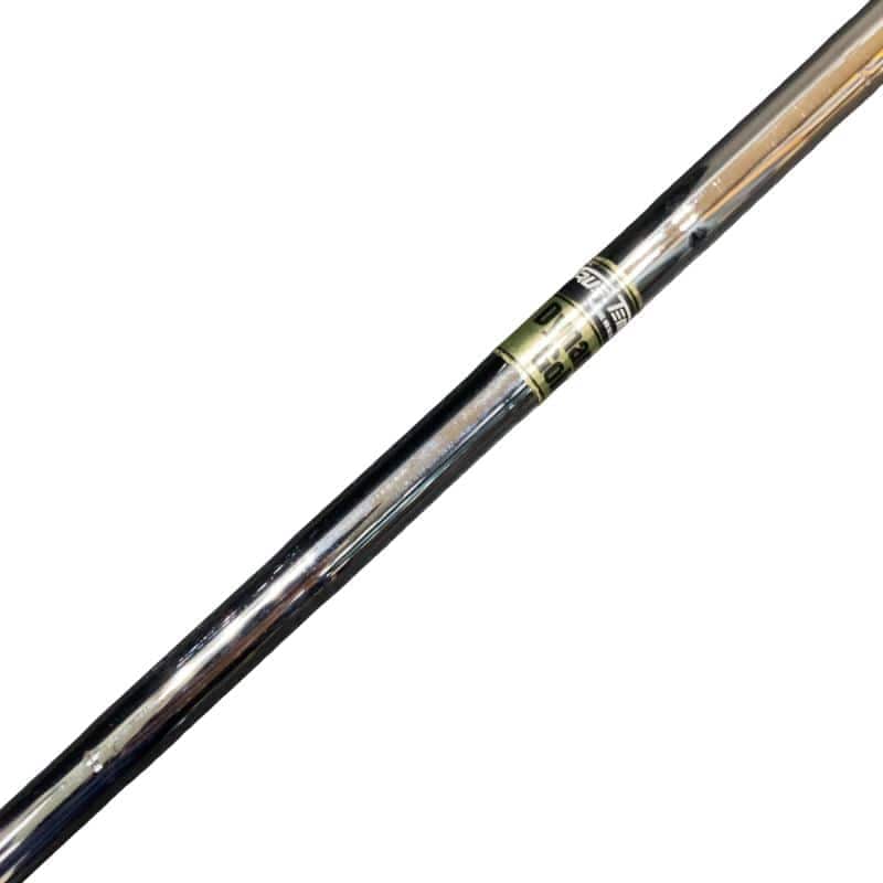 �s�g�d�E�v�d�c�f�d�@�a�n�t�m�b�d�@�l�`�f�h�b�@�T�W°