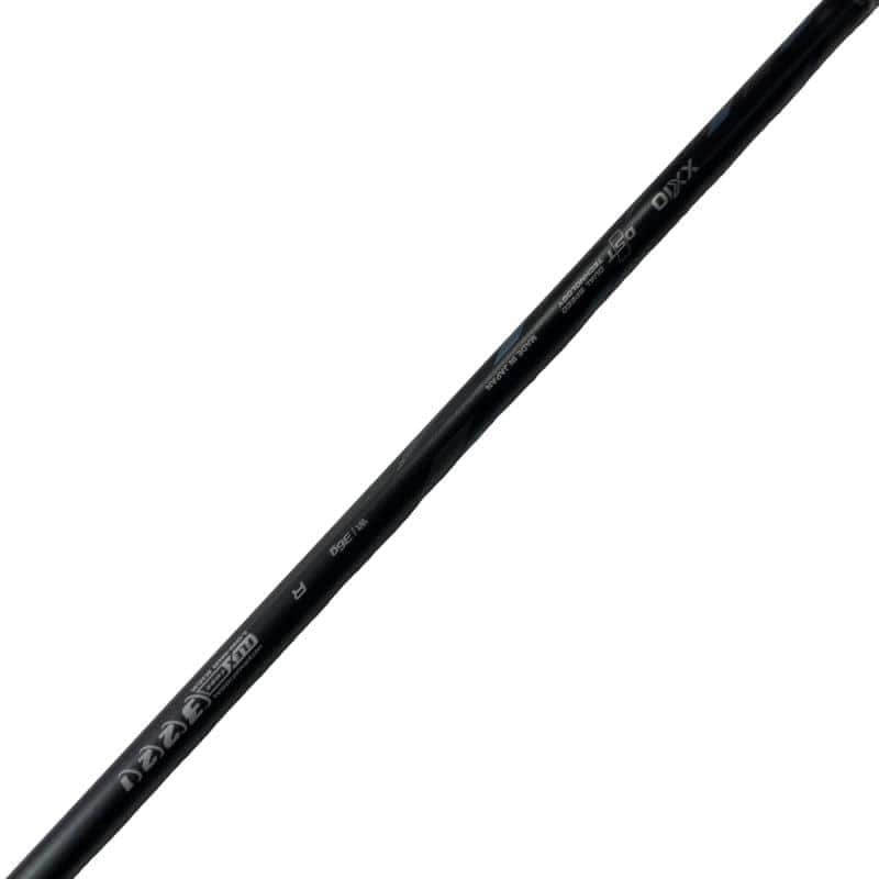 �w�w�h�n�i�Q�O�Q�U�j�@�P�O�D�T°