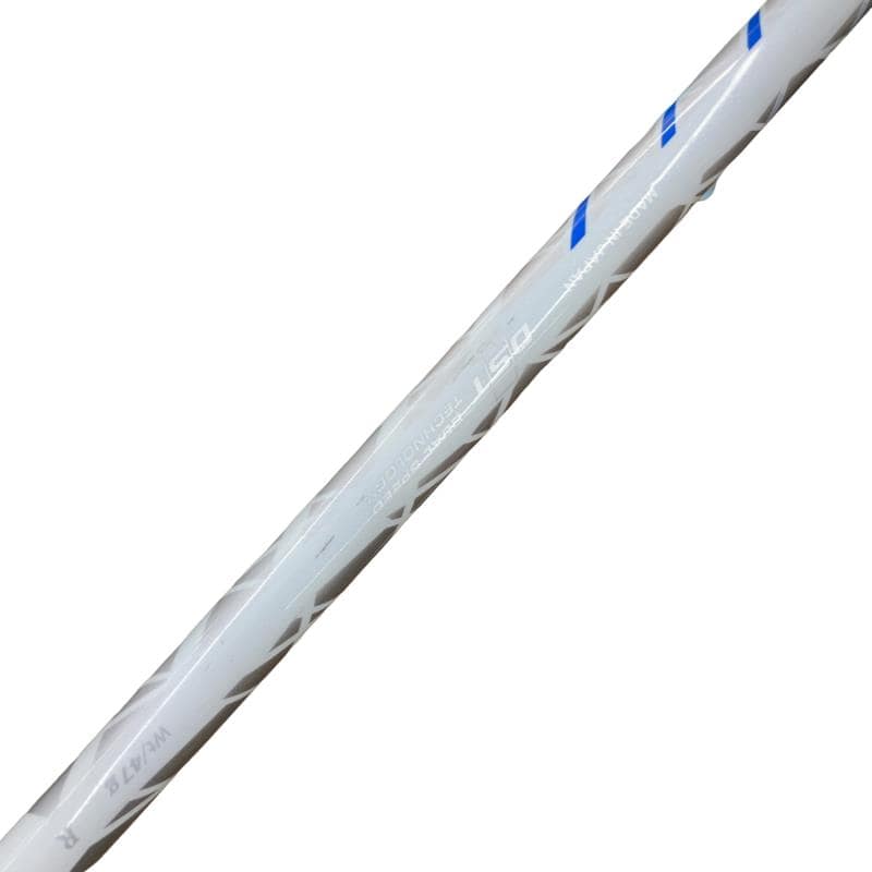 �w�w�h�n�i�Q�O�Q�Q�j�@���T�@���t�e�B