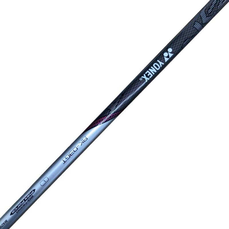 �d�y�n�m�d�@�f�s�i�Q�O�Q�Q�j�@�T�v�@���f�B�[�X