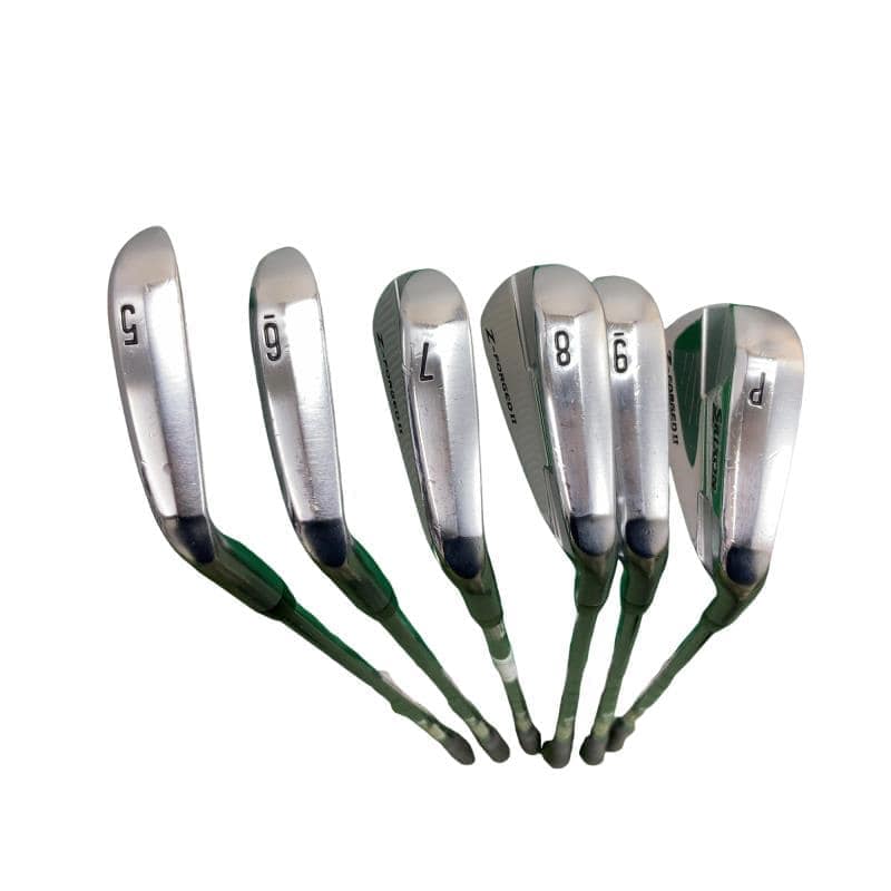 �r�q�h�w�n�m�@�y�|�e�n�q�f�d�c�@�h�h�@�U�r�i���{���F�U�{�Z�b�g�j