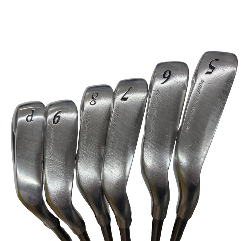 �w�w�h�n�i�Q�O�P�O�j�@�U�r�i���{���F�U�{�Z�b�g�j