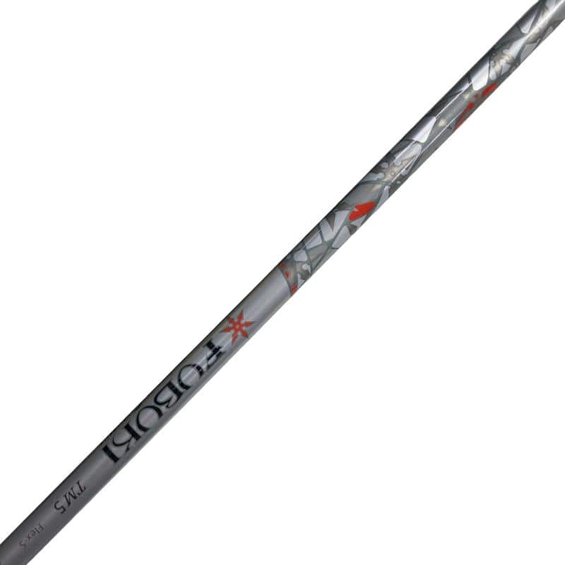 �l�U�@�@�X°