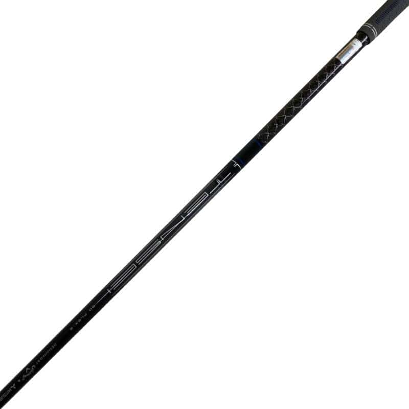 �q�n�f�t�d�@�r�s�@�l�`�w�@�c�@�P�O�D�T°