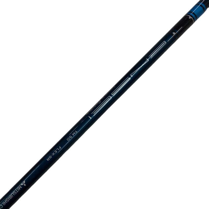 �r�h�l�Q�@�l�`�w�|�c�@�P�O�D�T°