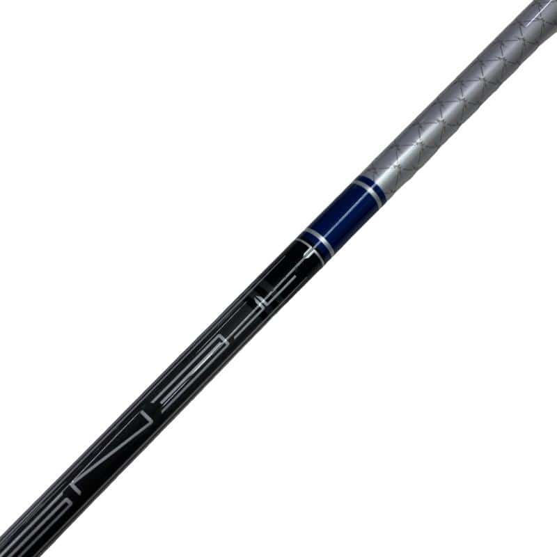 �o�`�q�`�c�x�l�@�`���@�r�l�n�j�d�@�l�`�w�@�e�`�r�s�@�t�T