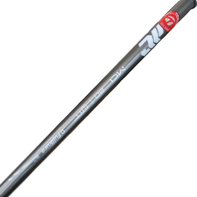 �s�����������@�l�������@�l�h�k�k�d�c�@�f�q�h�m�c�@�T�@�T�U°�^�P�O°�r�b