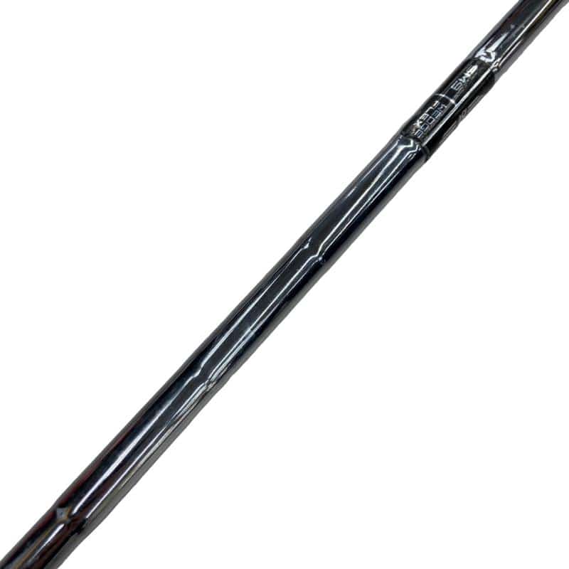 �u�n�j�d�x�@�r�o�h�m�@�l�h�k�k�d�c�@�r�l�X�@�c�A�[�N�����@�S�W°�^�P�O°�e