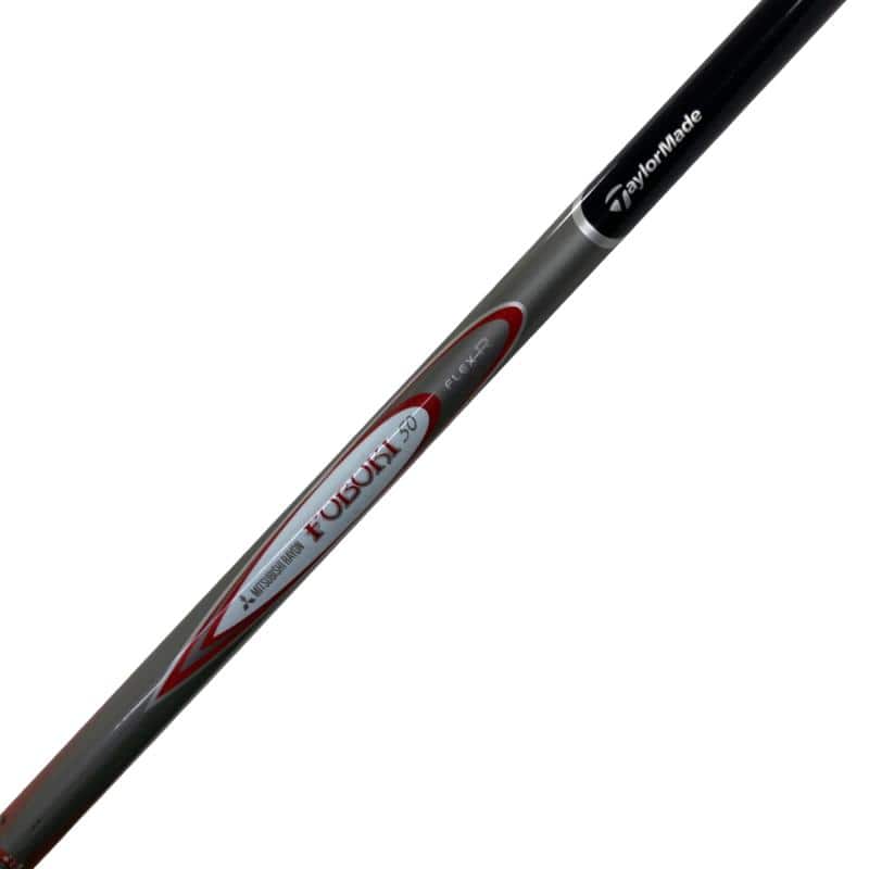 �a�t�q�m�d�q�@�r�t�o�d�q�@�e�`�r�s�@�Q�D�O�i�i���b�h�j�@�P�O�D�T°