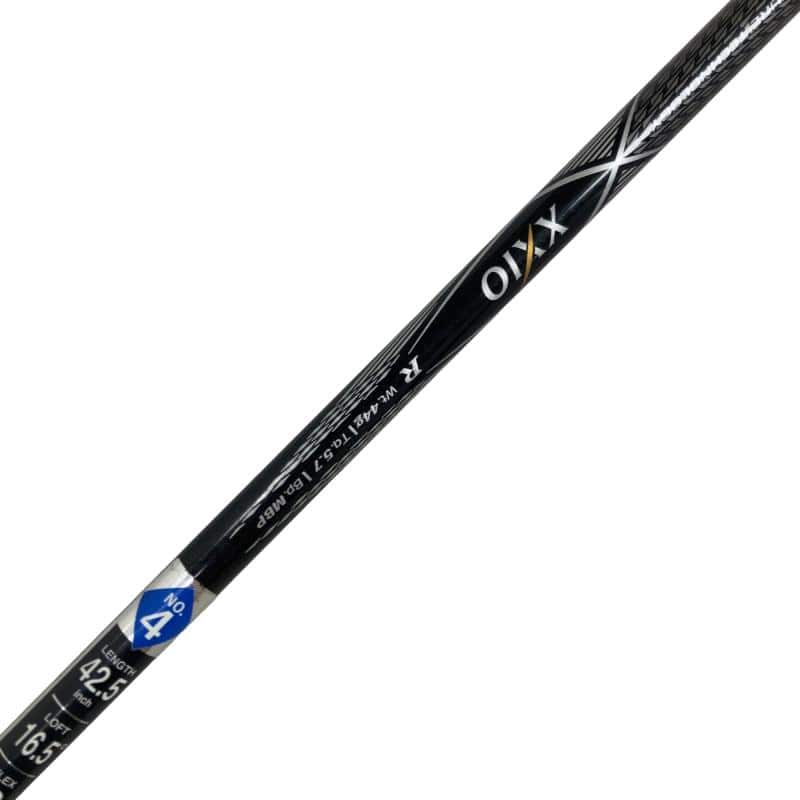 �w�w�h�n�i�Q�O�P�Q�j�@�S�v