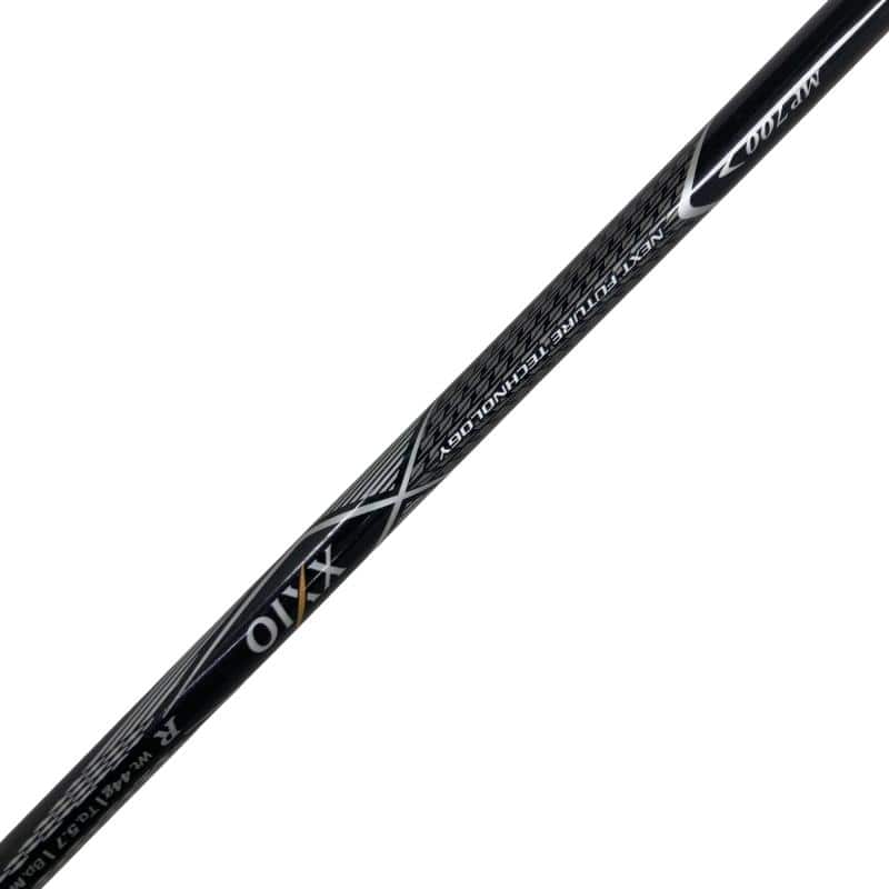 �w�w�h�n�i�Q�O�P�Q�j�@�V�v